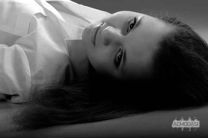 Екатерина Михайловна Иванова фото №425684. Загружено 09 Июня 2013