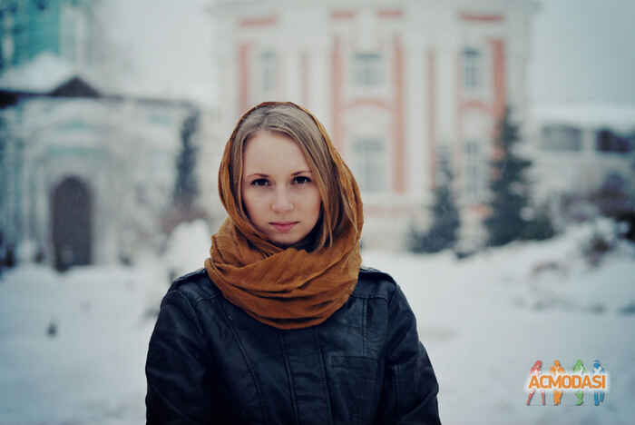Татьяна Сергеевна Старова фото №434820. Загружено 25 Июня 2013