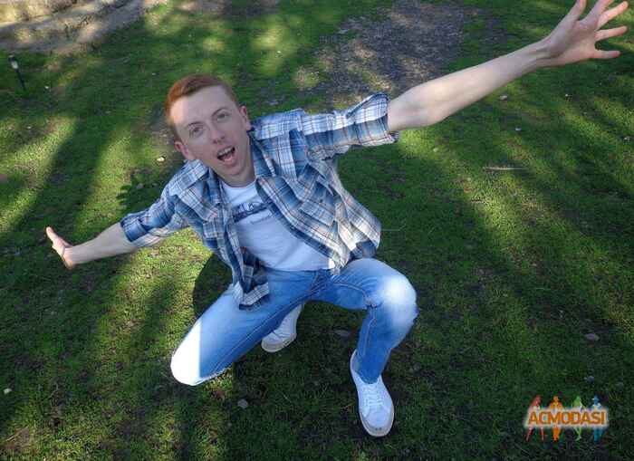 Михайло Степанович Михайлишин фото №839284. Загружено 25 Марта 2015