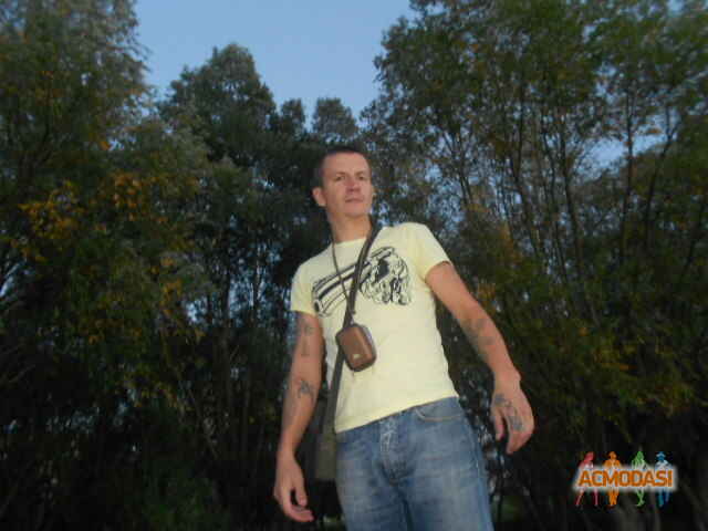 Евгений  Слатин фото №454776. Загружено 24 Июля 2013