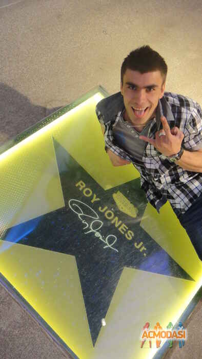 !!   фото №460889. Загружено 01 Августа 2013