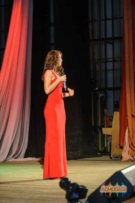 Юлия Александровна Сахарова фото №484166. Загружено 03 Сентября 2013