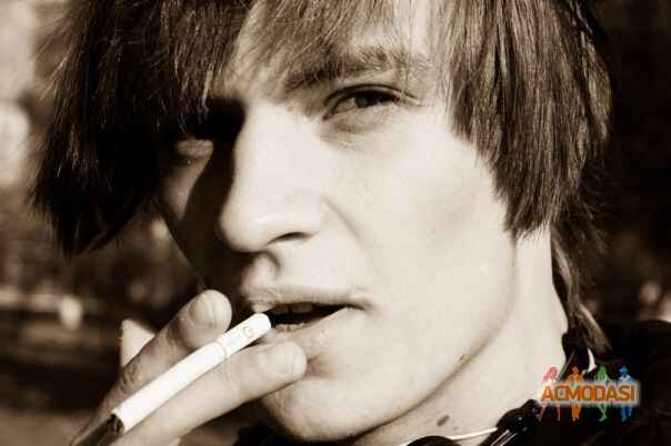 Антон  Дворянинов фото №545996. Загружено 03 Декабря 2013