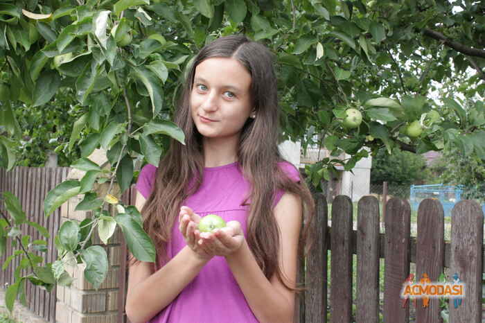 Бура Тетяна Олександрівна фото №553632. Загружено 16 Декабря 2013