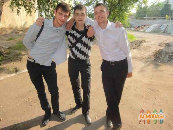 Артём Викторович Катёхин фото №580467. Загружено 25 Января 2014