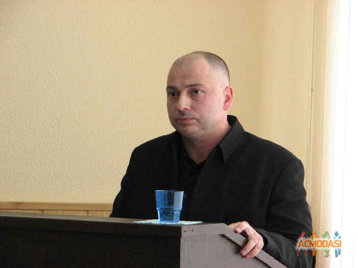 Юрий Георгиевич Гаргола фото №582081. Загружено 27 Января 2014