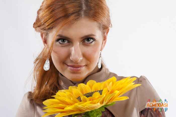 Юлия Михайловна Шаповалова фото №154127. Загружено 23 Февраля 2012