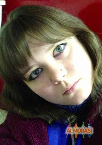 Анастасия Вадимовна Жартун фото №622596. Загружено 26 Марта 2014