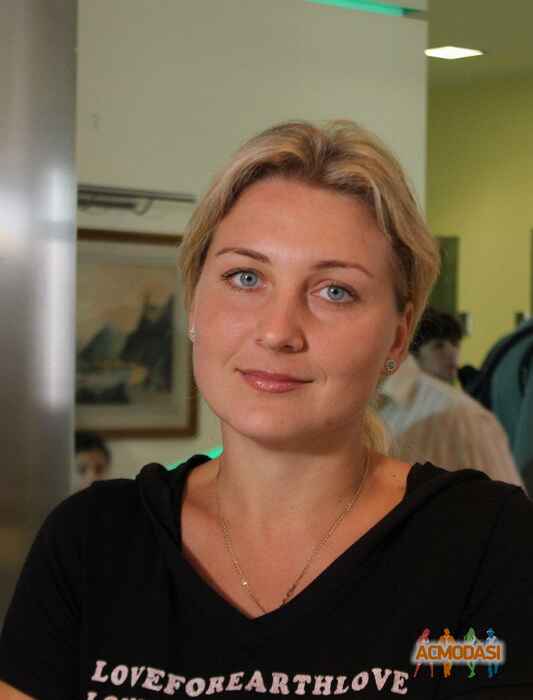 Людмила  Киян фото №854320. Загружено 26 Апреля 2015