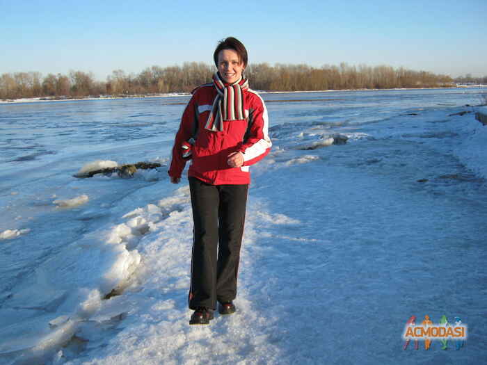 Екатерина  Берг фото №689854. Загружено 14 Июля 2014