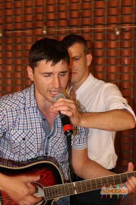 Андрюха  Antropoff фото №922235. Загружено 16 Сентября 2015