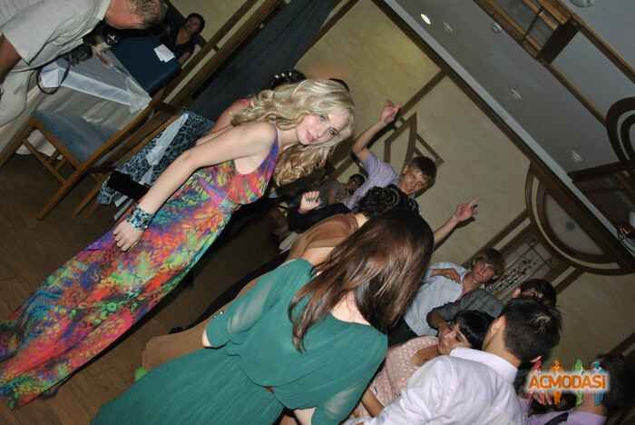 Ирина  Владимировна фото №658075. Загружено 24 Мая 2014