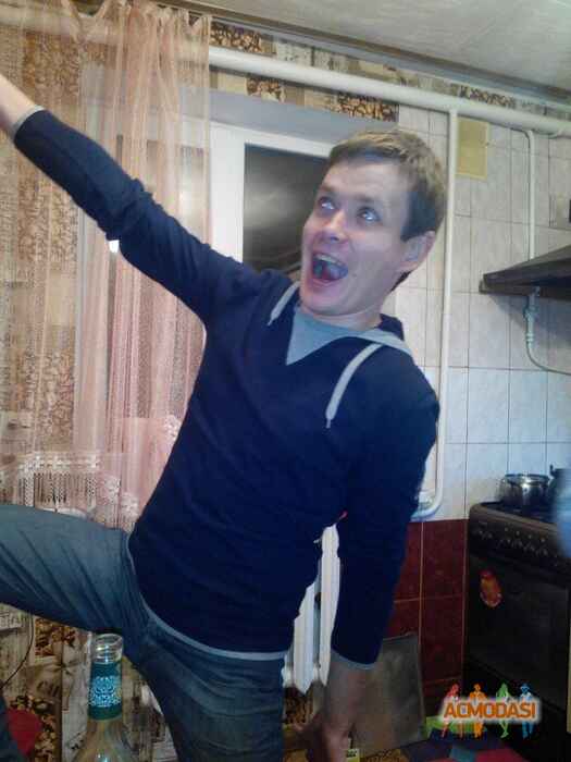 Александр Сергеевич Просяницкий фото №722737. Загружено 02 Сентября 2014