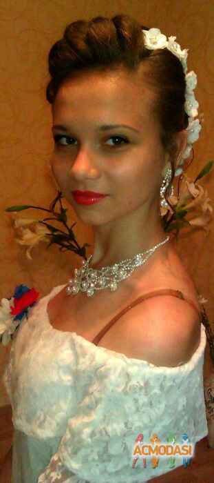 Мальвіна  Кондратьєва фото №751927. Загружено 13 Октября 2014