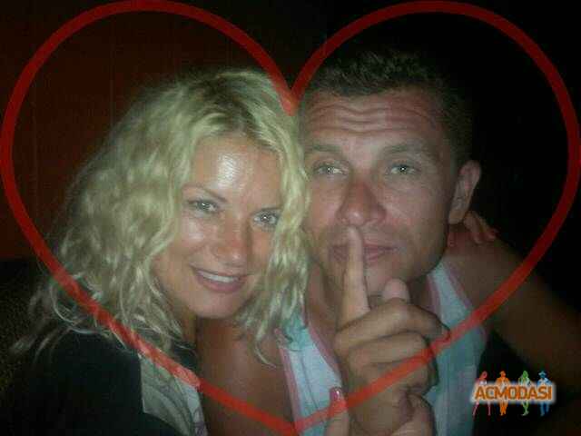 Анжелика Евгеньевна Лунева фото №818423. Загружено 10 Февраля 2015