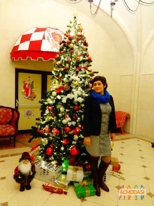 Лена   фото №822563. Загружено 14 Февраля 2015