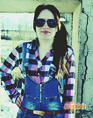 Галя Пуресева, Васёк фото №840858. Загружено 28 Марта 2015