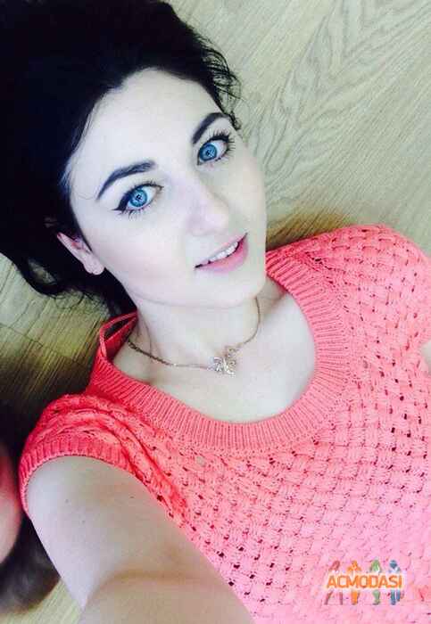 Рената Георгиевна Греку фото №862604. Загружено 19 Мая 2015