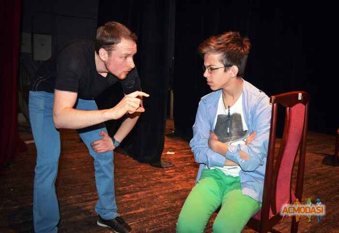 Андрей Владимирович Мягченков фото №874976. Загружено 17 Июня 2015