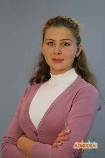 Чорногал Алина Анатольевна фото №958326. Загружено 21 Ноября 2015