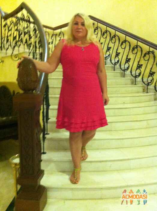 Светлана Эдвардовна Шока фото №944692. Загружено 25 Октября 2015