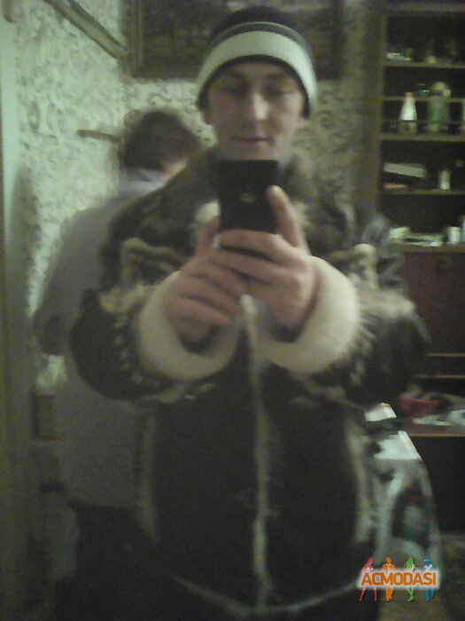 Павел  Панфилкин фото №974945. Загружено 06 Января 2016