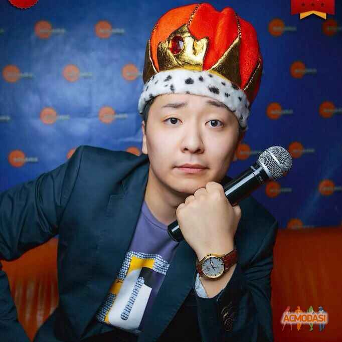 Александр  Пак фото №980604. Загружено 18 Января 2016