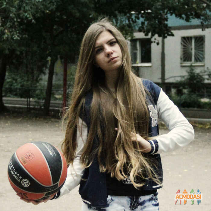 Елизавета Александровна Первова фото №1005714. Загружено 04 Марта 2016