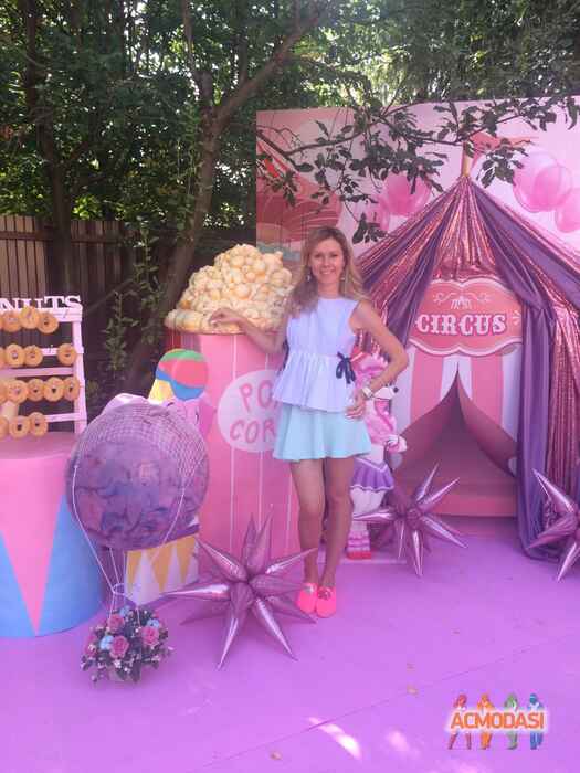 Надежда Константиновна Красовская фото №1443807. Загружено 05 Апреля 2019