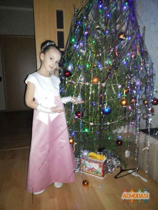 Екатерина Анатольевна Перебатова фото №1045866. Загружено 12 Июня 2016