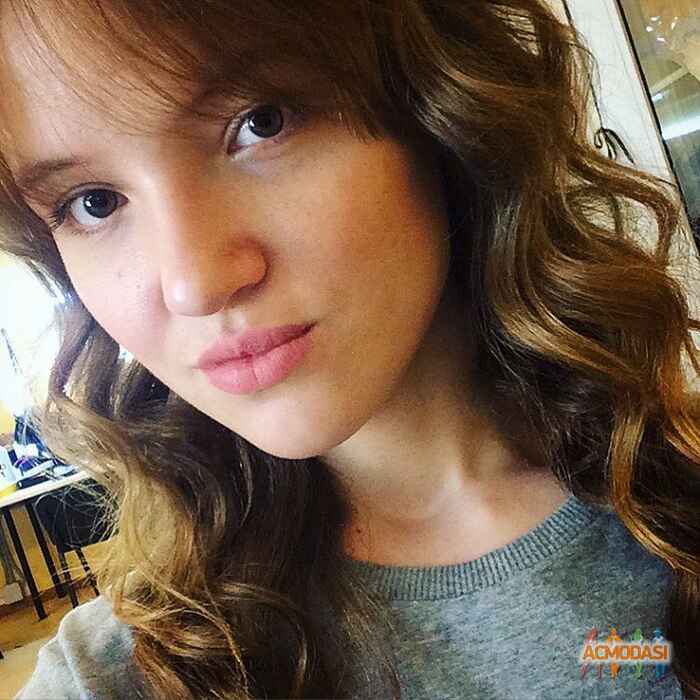 Галина Александровна Панова фото №1064089. Загружено 28 Июля 2016