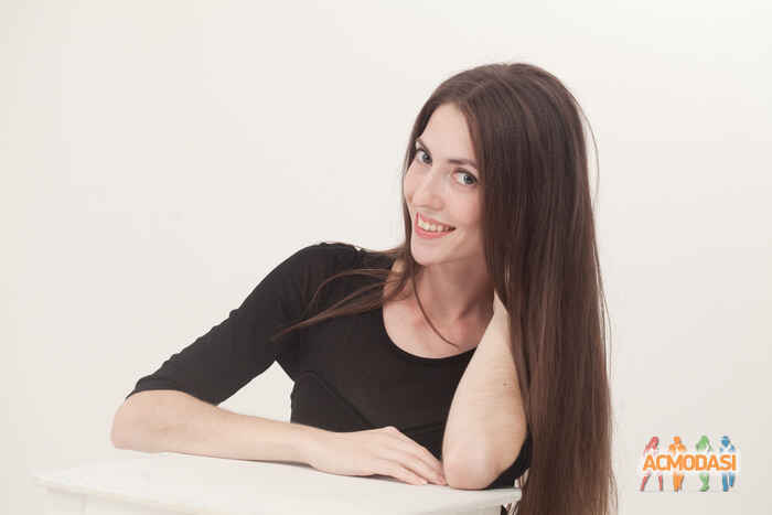 Анастасия Алексеевна Федосеева фото №1085775. Загружено 16 Сентября 2016