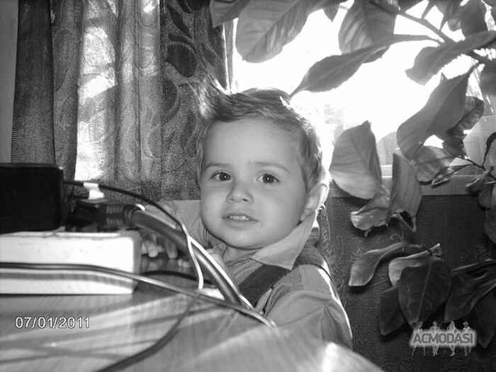 Сатырь Василий Леонидович фото №86834. Загружено 14 Октября 2011