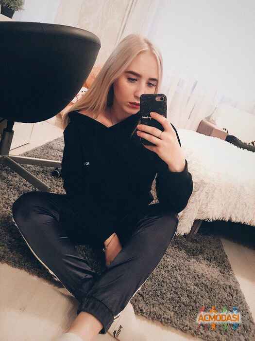Екатерина Андреевна Жильцова фото №1252999. Загружено 18 Ноября 2017