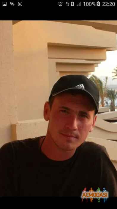 Владимир Геннадьевич Китанов фото №1435354. Загружено 16 Марта 2019