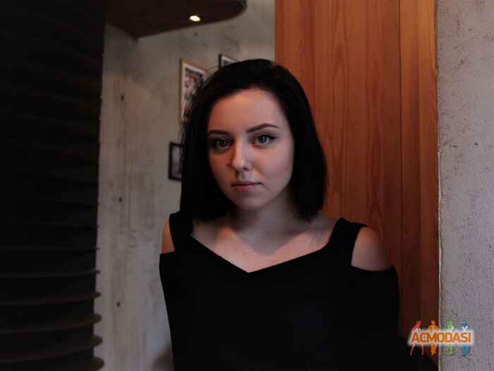 Ангелина Александровна Пижук фото №1457542. Загружено 14 Мая 2019