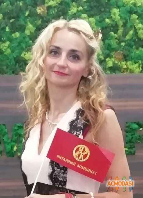 Ксения Александровна Кононова фото №1496872. Загружено 07 Августа 2019