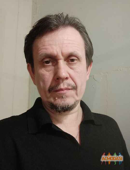 Лев Маркович Живило фото №1571728. Загружено 15 Февраля 2020