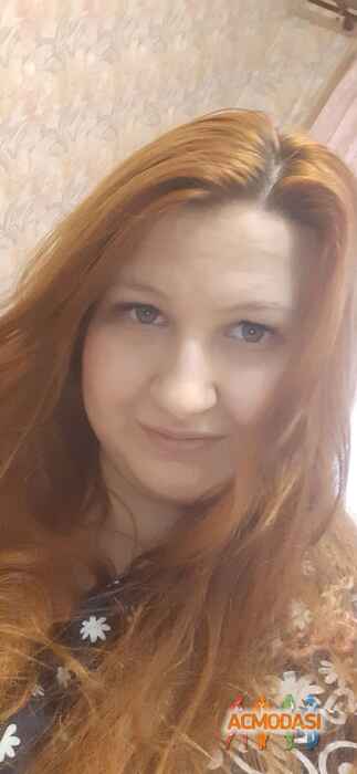 Юлианна Владимировна Мосина фото №1590423. Загружено 08 Апреля 2020