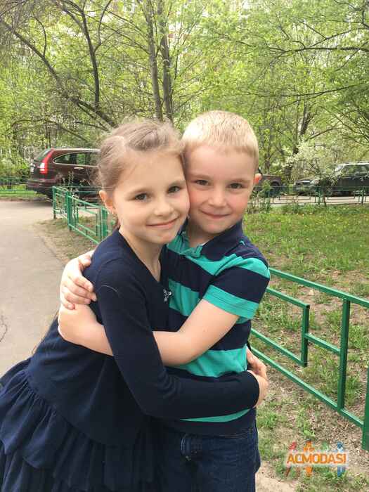 Елена  Иллаева фото №1631066. Загружено 20 Августа 2020