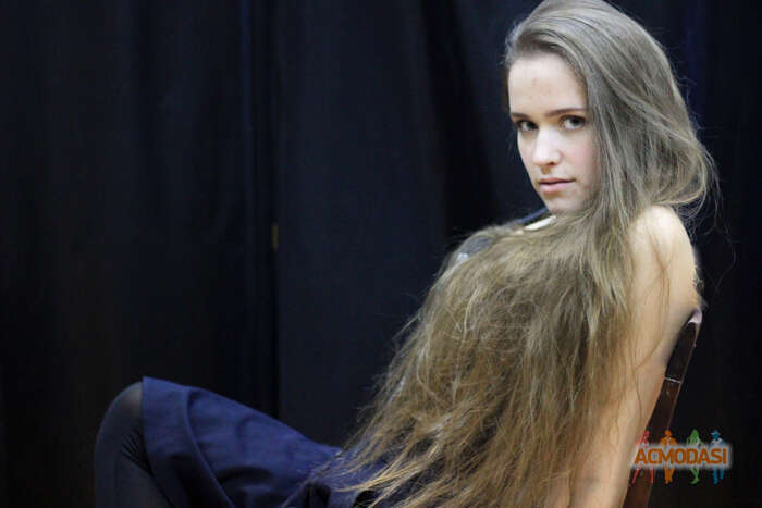 Арина  Локтионова фото №1837801. Загружено 16 Января 2023