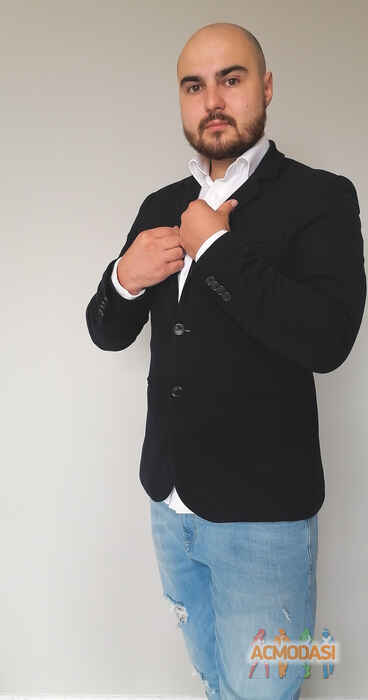 Расти  Нагаев фото №1639490. Загружено 19 Сентября 2020