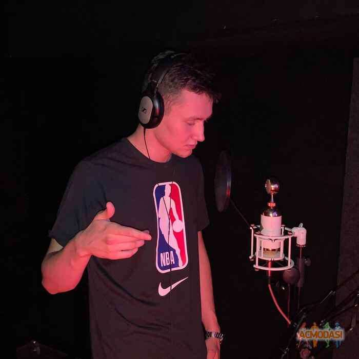 Анатолий  Плотников фото №1654385. Загружено 07 Ноября 2020