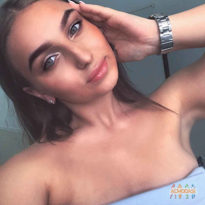 Ксювки   фото №1669753. Загружено 29 Декабря 2020