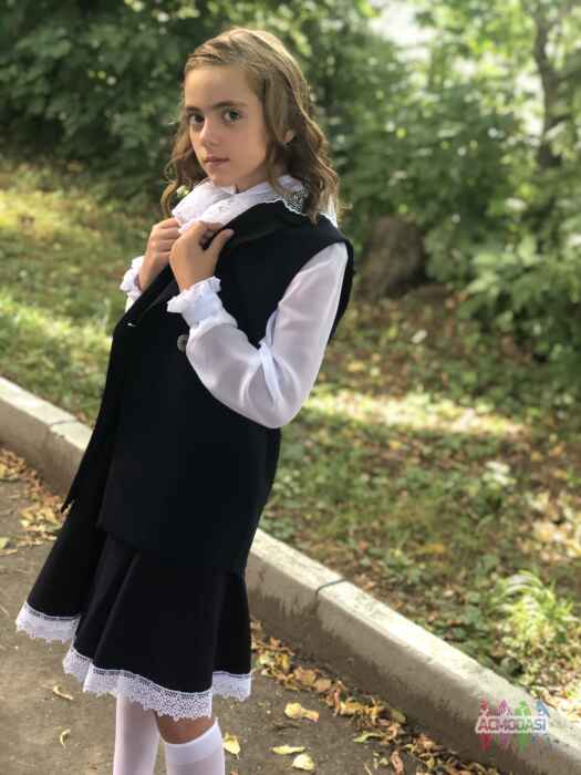 Лиза  Буткевич фото №1681958. Загружено 11 Февраля 2021