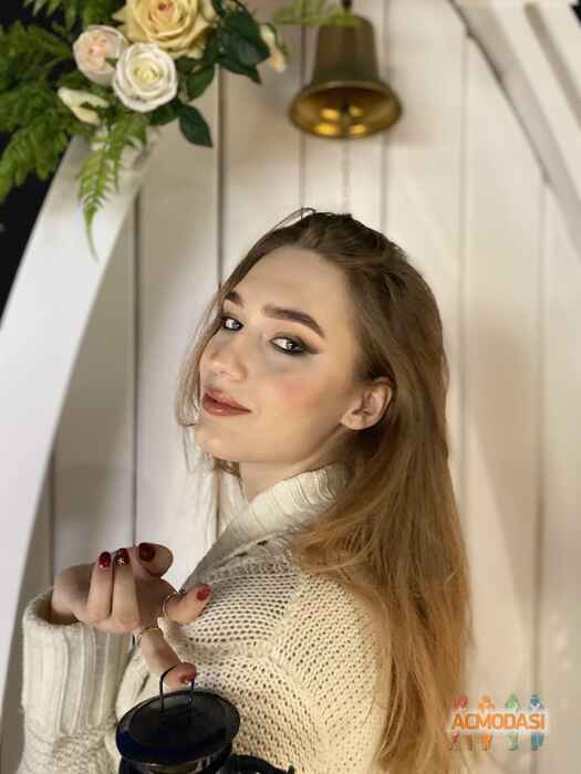 Екатерина  Авдеева фото №1707581. Загружено 16 Мая 2021