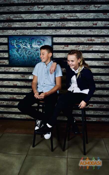 Сергей  Алексеев фото №1748551. Загружено 11 Октября 2021