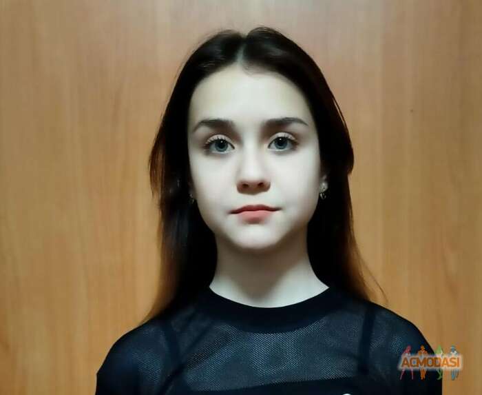 Юлия  Семионова фото №1833167. Загружено 12 Декабря 2022