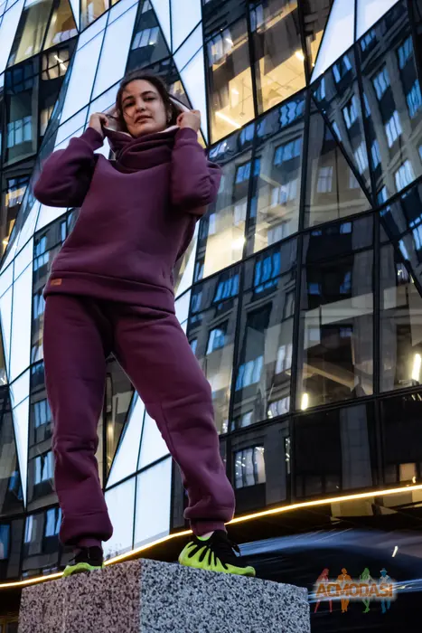 Ольга  Пырина фото №1870176. Загружено 08 Октября 2023