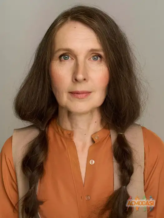 Анна  Савченко фото №1944725. Загружено 05 Января 2026